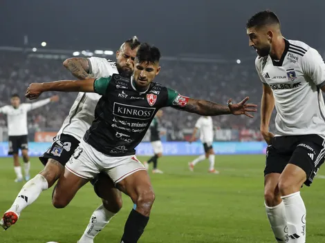 Deportes Copiapó se agranda previo a enfrentar a Colo Colo