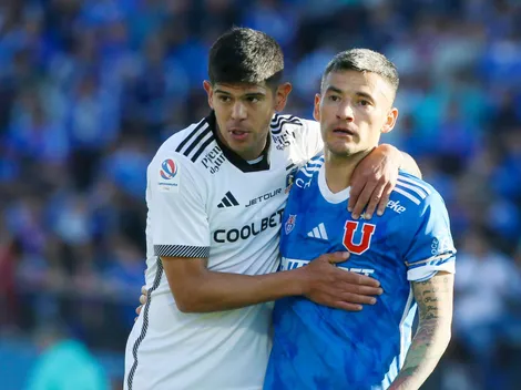 ¿Cómo? Fallo del Tribunal de Disciplina puede aplazarse