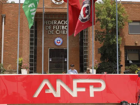 ¿A qué hora es la audiencia final por la posible resta de puntos?