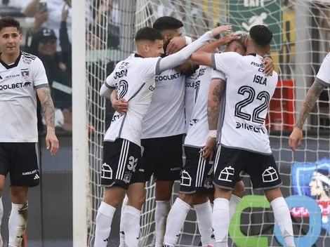 Los resultados necesarios para ser campeón en la última fecha