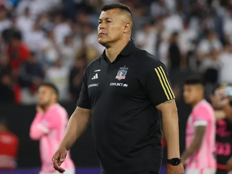 La gran obligación de Colo Colo ante Deportes Iquique