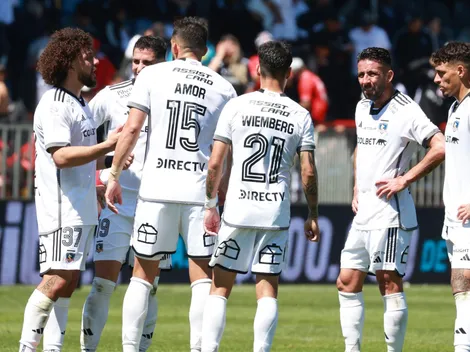 Las razones de Huachipato para negar cámaras por denuncia a Colo Colo