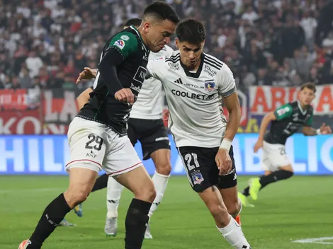En Copiapó se chorean por determinaciones para enfrentar a Colo Colo