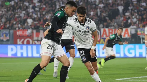 En Copiapó están molestos por determinaciones para enfrentar a Colo Colo.