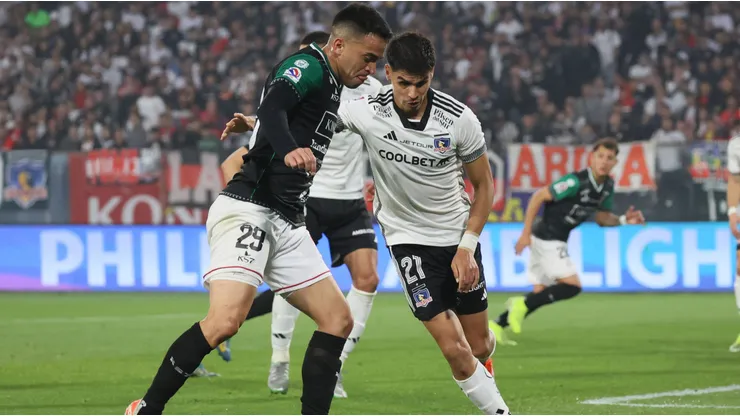 En Copiapó están molestos por determinaciones para enfrentar a Colo Colo.