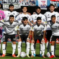 Pronosticos deportivos hoy fútbol: apuesta a fútbol hoy