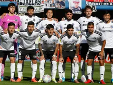 Pronosticos deportivos hoy fútbol: apuesta a fútbol hoy
