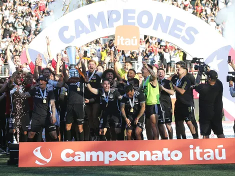 Definen fecha para iniciar el Campeonato Nacional