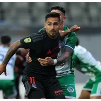 Pronosticos deportivos hoy fútbol: apuesta a fútbol hoy