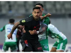 Pronosticos deportivos hoy fútbol: apuesta a fútbol hoy