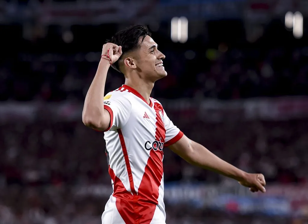 El Pibe será uno de los tantos exjugadores del Cacique que dirán presente en el Mundial de Clubes.