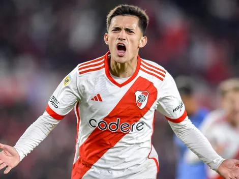 Los exjugadores de Colo Colo que disputarán el Mundial de Clubes