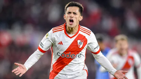 Los exjugadores de Colo Colo que disputarán el Mundial de Clubes.