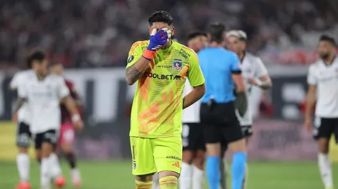 Brayan Cortés podría perder uno de los grandes atractivos de firmar en el León de México.