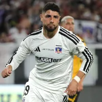 Pronosticos deportivos hoy fútbol: apuesta a fútbol hoy