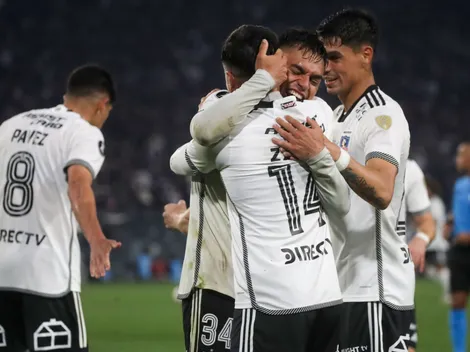 ¡Quedan pocas plazas! Los nuevos equipos clasificados para Copa Libertadores 2025