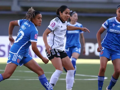 Yessenia López da un importante adelanto respecto a su futuro