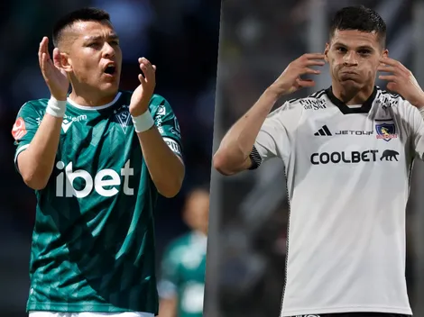 Muñoz aplaude el gran año de Cepeda: "Tiene todo para triunfar"