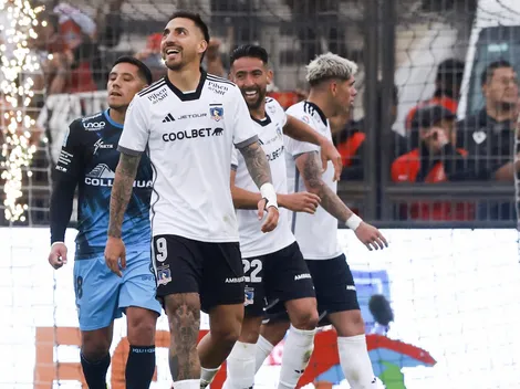 Se suma a Uruguay: Revelan que Colo Colo volverá a salir de Chile