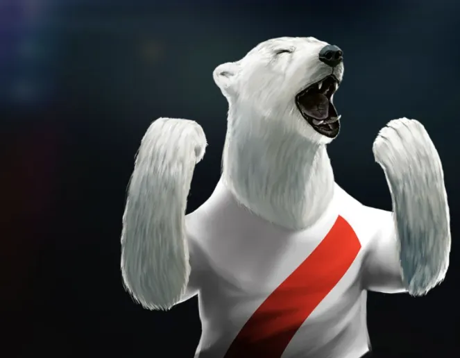 coolbet metodos de pago