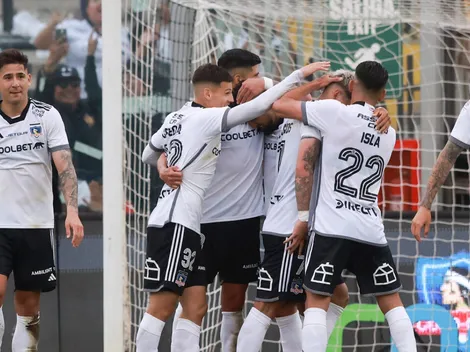 ¿Novedades sobre refuerzos? Blanco y Negro programa Comisión Fútbol