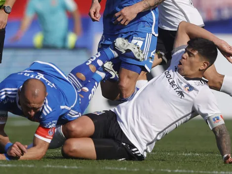 La ciudad que toma fuerza para albergar la Supercopa