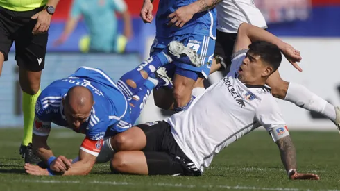 La ciudad que toma fuerza para albergar la Supercopa entre Colo Colo y la U.