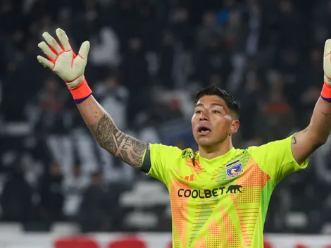 La Tercera informa respuesta definitiva de Cortés