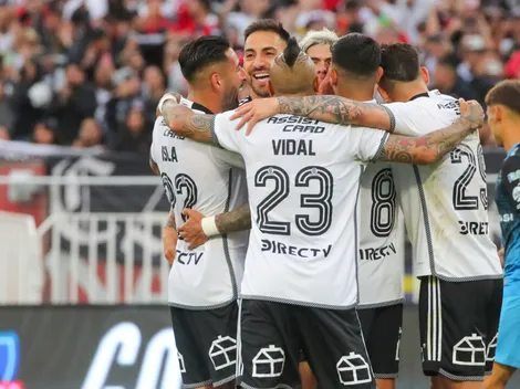 Más confirmados: Serie Río de La Plata suma más invitados