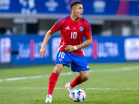 ¿Vuelve Alexis Sánchez? El Niño Maravilla prepara su regreso en Udinese vs Napoli y estas son sus mejores cuotas