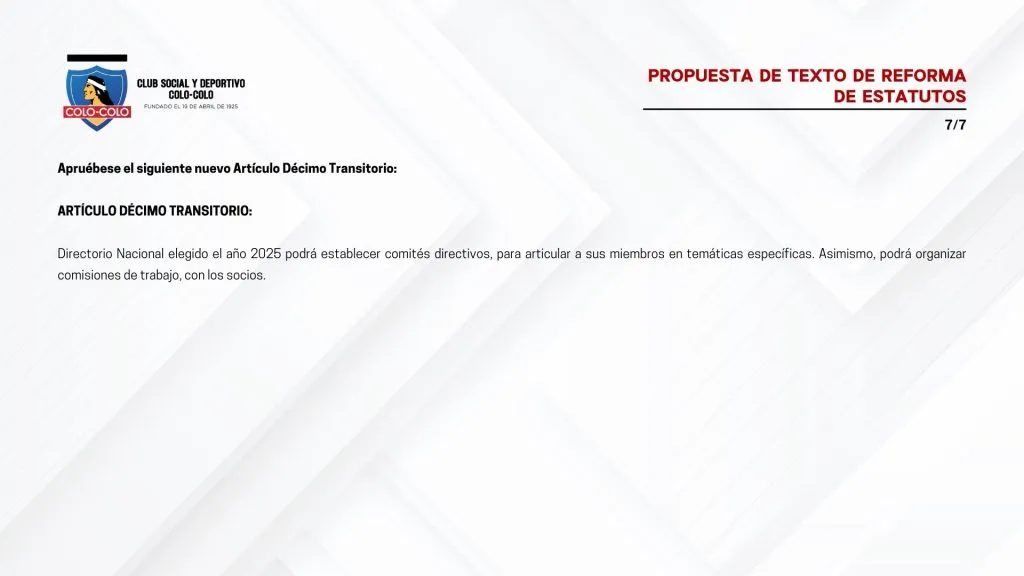 Aprobado por el 59,6% de los votos.
