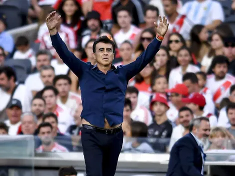 ¿A qué hora juegan y dónde ver Vélez vs Huracán?