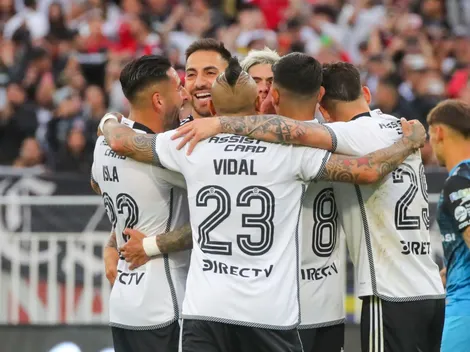 ¡Regresa el DaleAlbo AM!