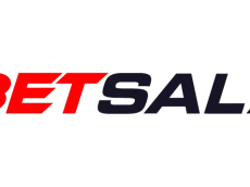 Betsala bono de bienvenida: obtén un 100% hasta $250.000 CLP