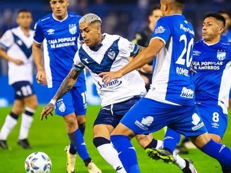 ¿Realidad o humo? La verdad detrás de la opción de Piñeiro en Colo Colo