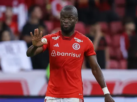 ¿Qué tan real es la opción de Enner Valencia en Colo Colo?