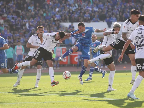ANFP da luces del formato de la Supercopa