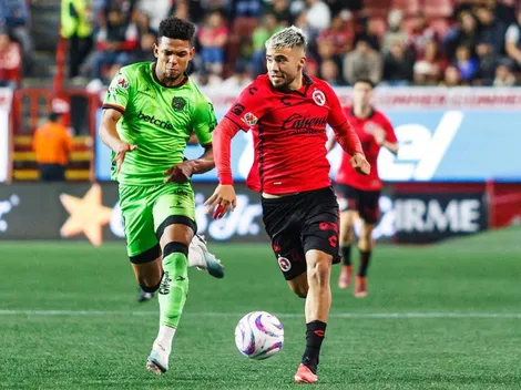 Coke Hevia revela que Colo Colo tiene acuerdo con posible refuerzo en defensa