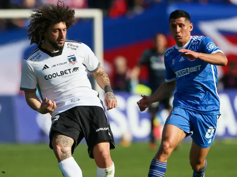 La nueva ciudad que toma ventaja para la Supercopa 2025