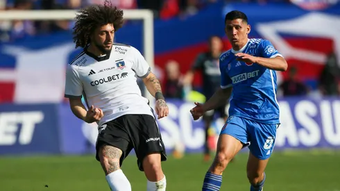 La ciudad donde se jugaría la Supercopa 2025.