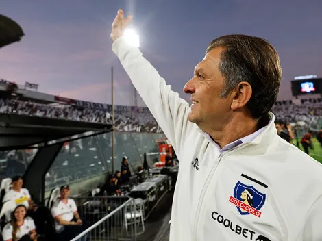 Mosa realiza promesa tras negativa de Bravo