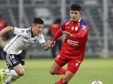 Revelan jugadores que irían a préstamo a Calera como parte de pago por Wiemberg