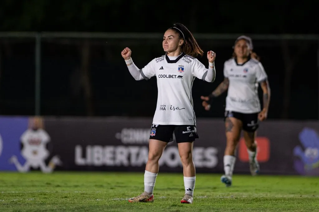 Apuestas futbol femenino