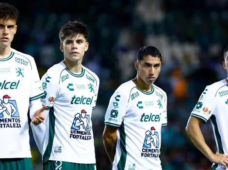 Marcelo Muñoz cuenta incomodidad de Cabral en México