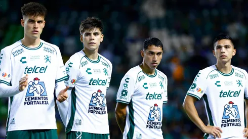 Marcelo Muñoz cuenta incomodidad de Cabral en México.