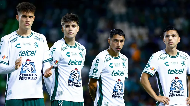 Marcelo Muñoz cuenta incomodidad de Cabral en México.