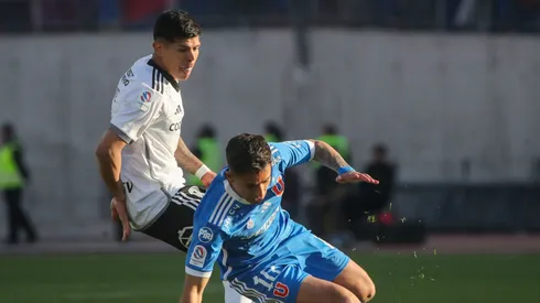 La Supercopa espera atenta lo que ocurra con el Sifup.