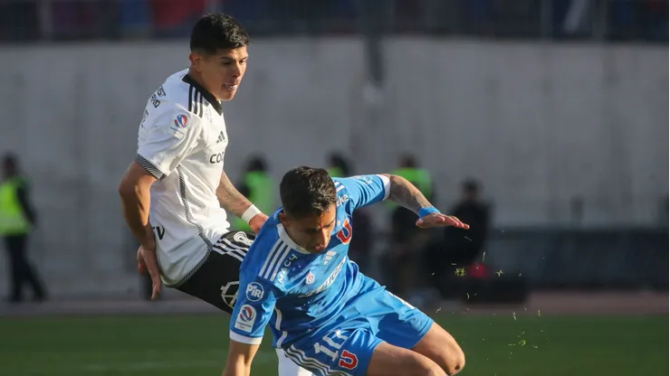 La Supercopa espera atenta lo que ocurra con el Sifup.