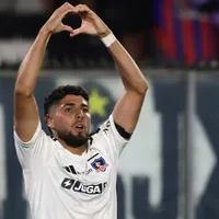 Pronosticos deportivos hoy fútbol: apuesta a fútbol hoy