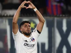 Pronosticos deportivos hoy fútbol: apuesta a fútbol hoy